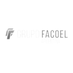 logofinalargentproducciones (2)