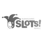 logofinalargentproducciones (4)