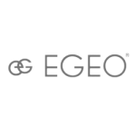 logofinalargentproducciones (5)