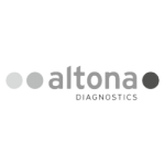 logofinalargentproducciones (7)