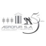 logofinalargentproducciones (8)